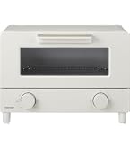 Amazon | パナソニック トースター オーブントースター 4枚焼き
