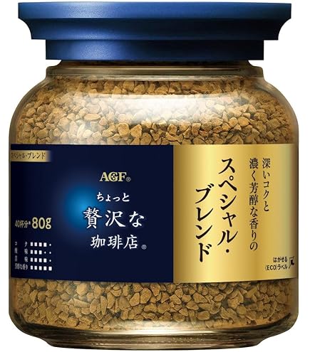 Amazon.co.jp: AGF マキシム 瓶 80g : 食品・飲料・お酒