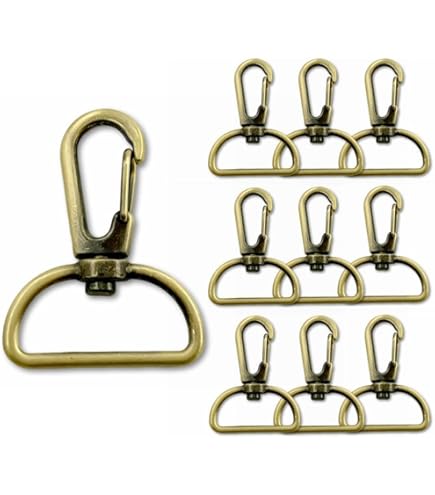 特Lサイズ　シルバー925 アラベスク　リリー　レバーナス　フックナスカン Amazon.co.jp: 特Lサイズ シルバー925 アラベスク リリー