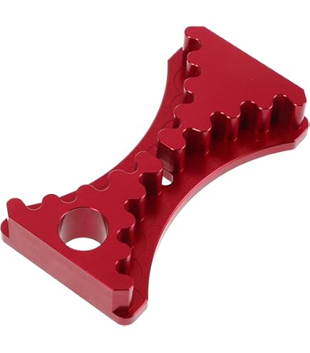 Amazon.co.jp: ZKTOOL エンジンタイミングツール メルセデスベンツ