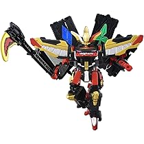 Amazon.co.jp: タカラトミー(TAKARA TOMY) トミカ ジョブレイバー