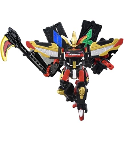 Amazon.co.jp: タカラトミー トミカ ジョブレイバー ギガントポリス