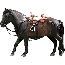 【希少品】 DID★馬★栗毛★ホース★ホットトイズ★HORSE★1/6★ 希少品】 DID☆馬☆栗毛☆ホース☆ホットトイズ☆HORSE☆1/