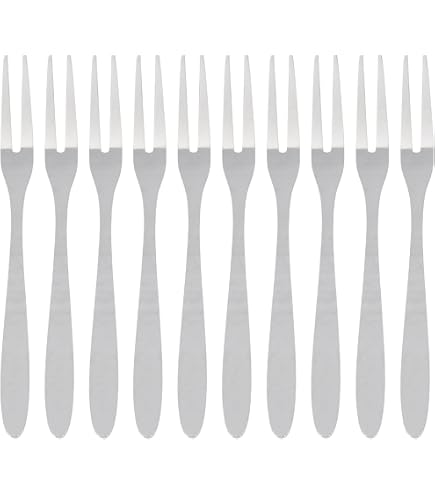 Amazon.co.jp: MIKIMOTO ミキモトインターナショナル カトラリーポット