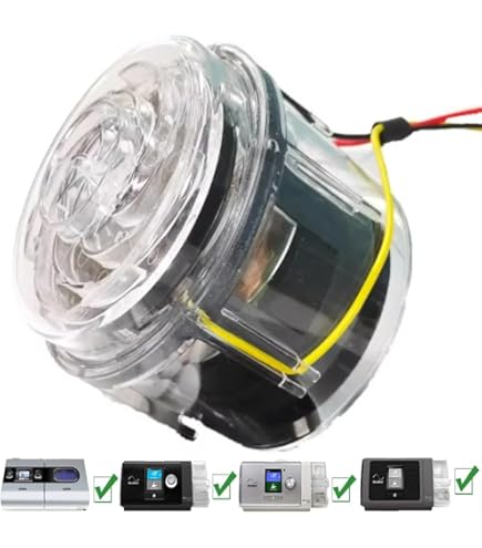 Amazon.co.jp: ResMed H5iTM ウォーターチャンバー : ホーム＆キッチン