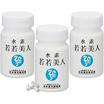 銀座まるかん歩き元気    送料無料  ギックリ楽らく Amazon | 銀座まるかん 歩き元気ギックリ楽らく【大】240g 950粒