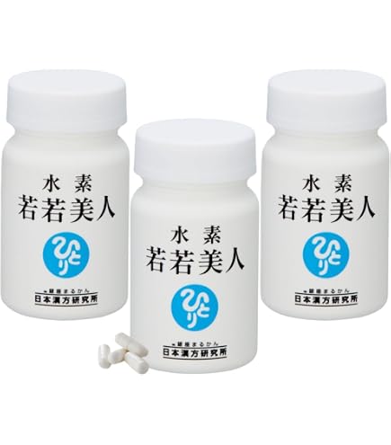 Amazon | 銀座まるかん おいしい水晶エキス 水龍 31g（1g×31包）3箱