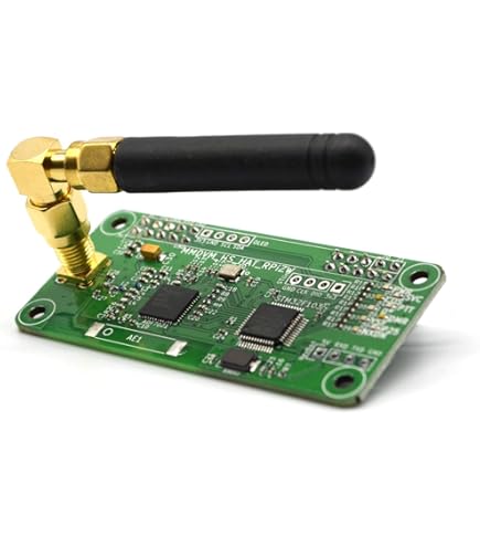 Display Touchscreen Nextion Enhanced 5'' | TFT LCD 800x480 Per Arduino, Raspberry Pi | HMI Con GPIO E RTC