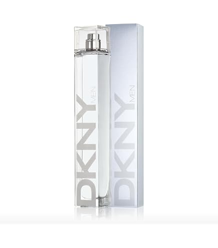 Amazon.co.jp: カシミア ミスト オードトワレ・スプレータイプ 100ml
