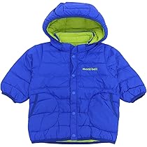 mont-bell ネージュダウンベスト　ブルー k_1101556_nv.jpg