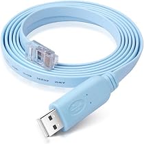 【初期化済】Cisco 1812（2台）＋ コンソールケーブル 【おまけつき】 61HIV5OnJoL._AC_UL210_SR210,