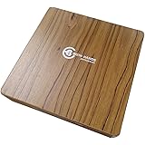 BothHands BHC-CT BH TRAVEL CAJON トラベル カホン