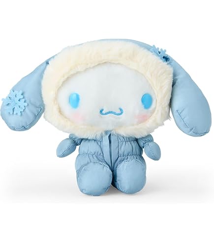 Amazon.co.jp: サンリオ(SANRIO) サンリオ フラワーマスコット 卒業式