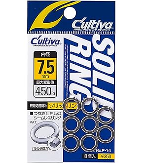 Amazon | 【ダイワ純正】23エアリティ用純正スペアスプール