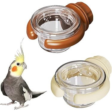 食器・餌やり・水やり用品 creer Amazon.co.jp 最新リリース: 鳥の餌やり・水やり用品 の新着ランキング