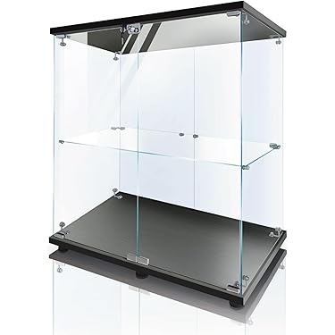 Amazon.co.jp ほしい物ランキング: キャビネット で、ほしい物リストと