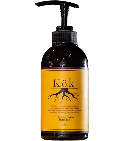 Amazon | インディアン伝承シャンプー ヘアケア シャンプー 頭皮