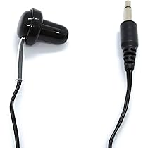 THE MONSTERS イヤフォンキャップ 2個セット THE MONSTERS イヤフォンキャップ 2個セット THE MONSTERS Wacky