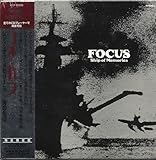 �V�b�v�E�I�u�E�������[�Y�`���̖��p�`