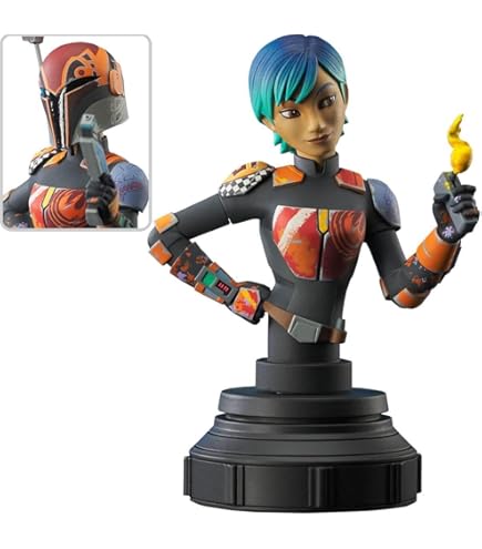 Amazon.co.jp: スター・ウォーズ:クローン・ウォーズ – パドメ