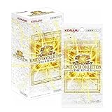 予約【 ボックス 】 日本語版 Limit Over Collection: The Rivals リミット・オーバー・コレクション：ザ・ライバルズ