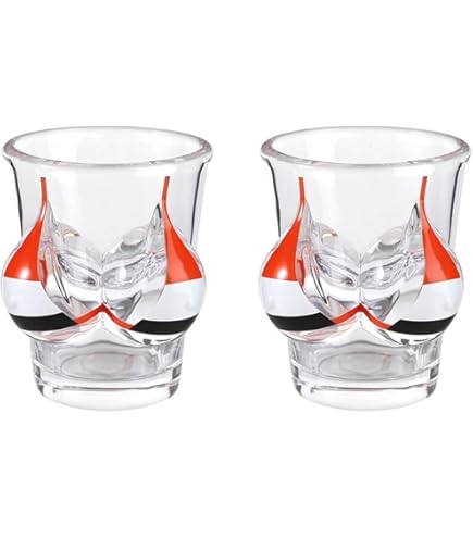 BIGBANG☆ショットグラス☆1つ売り可能٩(ˊᗜˋ*)و KRUNK×BIGBANG ショットグラス (5種セット) : BIGBANG