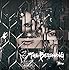 Royz「THE BEGINNING(通常盤D-Type)」