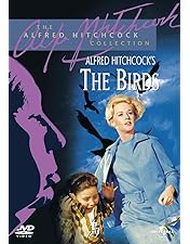 Amazon.co.jp: ヒッチコック・コレクションBOX I [DVD] : アルフレッド