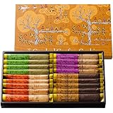 【上野凮月堂 ゴーフルクラッシュクッキー１８本入り】 お菓子 焼き菓子 ギフト スイーツ 御年賀 菓子折り 御挨拶 粗品 ギフト お菓子 記念品 景品 粗品 上野風月堂 風月堂 退職 御挨拶 クッキー ビスケット