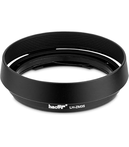 Voigtländer APO-LANTHAR 35mm F2 VM ライカM用 Amazon.co.jp: Voigtlander フォクトレンダー カメラレンズ APO