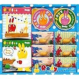 ロディ　クッキーアソート [その他]