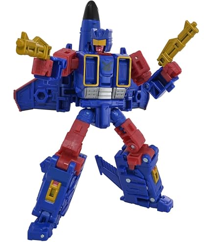 Amazon.co.jp: タカラトミー(TAKARA TOMY) T-SPARK STUDIOSERIES