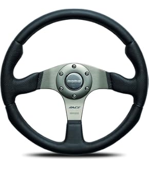 CMR ステアリングボス MAZDA マツダ ロードスター NC 912 Works Bell ハンドルボス 912 マツダ ワークスベル(WB