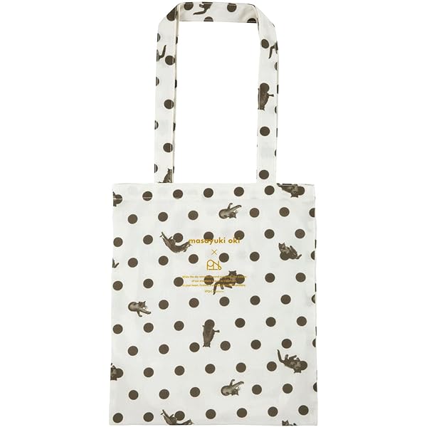 ミニビック！✨美品✨ ETRO エトロ ペイズリー柄 トートバッグ Yahoo!オークション - 超美品 ETRO エトロ トートバッグ