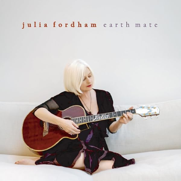 Amazon.co.jp: Falling Forward: ミュージック