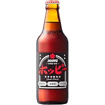 Amazon.co.jp: ホッピーブラック[330ml×24本] : 食品・飲料・お酒