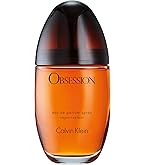 フレッドヘイマン 273 ロデオドライブ E/P 50ml 日本未発売 香水 フレッドヘイマン 273 ロデオドライブ E/P 50ml 日本未発売 香水