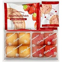 果物 フルーツコアラー 芯抜き リンゴの芯抜き器 ステンレス鋼 パルプ