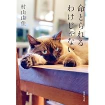 晴れときどき猫背 そして、もみじへ (集英社文庫) | 村山 由佳 |本