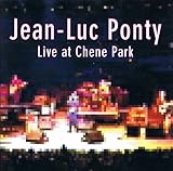 �I�v�Ȃ鉃�`�x�X�g�E�I�u�E���C�u!