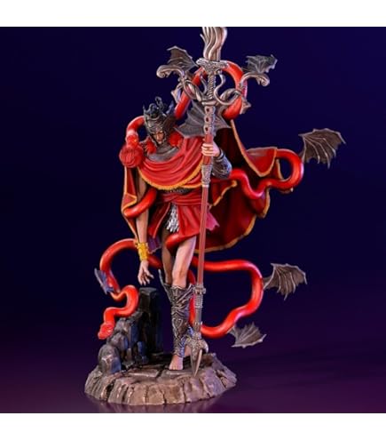 完成品　ダークソウル　ソラール　フィギュア　エルデンリング　ワンフェス　2023 Amazon | ダークソウル ソラール フィギュア エルデンリング