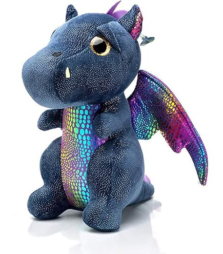 Amazon.co.jp: KRUNK×BIGBANG BIGぬいぐるみ～FANTASTIC BABY ver.1