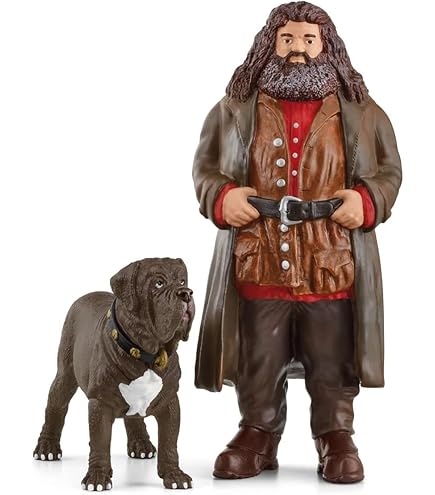 ハリーポッター ヴォルデモート enesco フィギュア 1/8 スケール イーナマーケット / 【enesco / ハリーポッター】ヴォルデモート 1/8