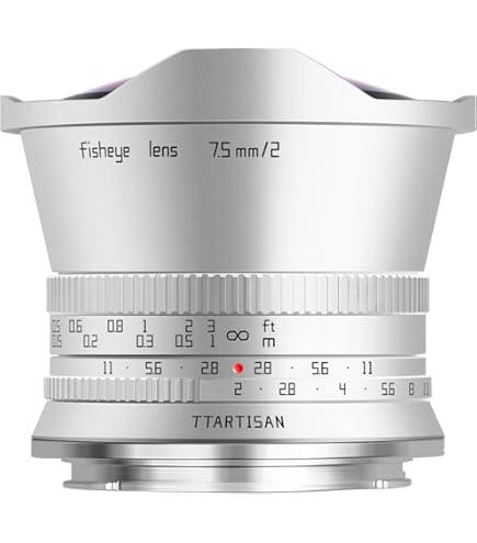 Amazon.co.jp: 【国内正規品】 LAOWA マクロレンズ 60mm F2.8 APS-C