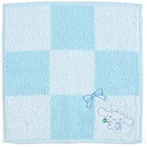 Amazon.co.jp: ティーズファクトリー サンリオ シナモロール シナモン