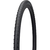 RITCHEY GIRDER シングルスピード ホイール タイヤ付 61HJby5xerL._AC_UL210_SR210,