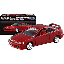 61HJd4-gDuL._AC_UL210_SR210,