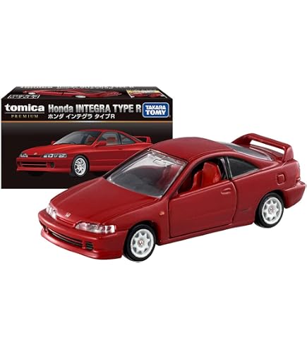 Amazon | トミカリミテッドヴィンテージ ネオ 1/64 LV-N197b ホンダ