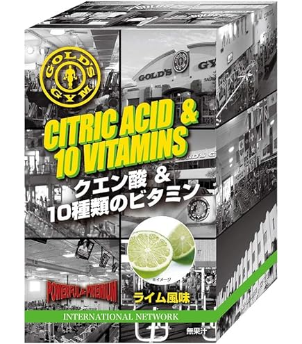 梅丹エキストラゴールド詰め替え用300g 梅丹エキストラゴールド詰め替え用300g 【公式通販】