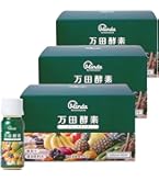 Amazon.co.jp: 酵素女神700 ロゼゴールド・プレミアム 720ml (酵素女神